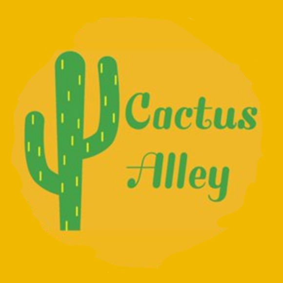 cactusalley